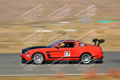 media/Oct-26-2025-West Coast Racing (Sun) [[131b992cb6]]/Yellow Group/Session 2 (Turn 1)/